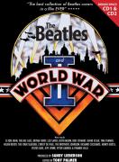 “The Beatles and WWII” Film Premiere image