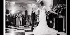 Wedding Dance Workshops image