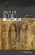 Book launch: Women in the Holocaust: A Feminist History image