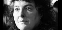 Carol Ann Duffy and Guests image