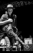 James Bay to play exclusive gig for WaterAid image