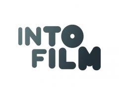 Teachers & Artist’s Workshop | An Introduction To Stop-motion Animation  With Intofilm image