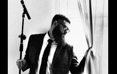 Jamali Maddix ‘Chickens Come Home To Roost’ image