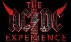 The AC/DC Experience image