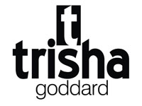 FREE Trisha Goddard Show Tickets image