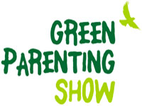 Green Parenting Show image