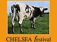 Chelsea Festival image