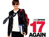 '17 Again' London Film Premiere image
