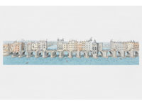 London Bridge Anniversary Fayre image