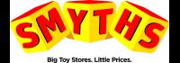 Smyths Toy Superstore in Beckton to put on family extravaganza to celebrate 3rd anniversary image