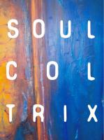 Soulcoltrix Art Show image