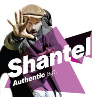 Shantel & The Bucovina Club Orkestar image