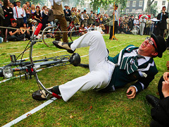 The 2012 Chap Olympiad image