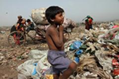 Compassion for the Kabaris: Delhi’s Wastepickers at the heart of a bold new green initiative image