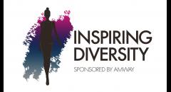 Inspiring Diversity Charity Fashion Show sponsored by Amway image