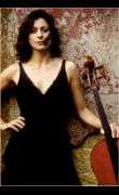 Barnet Symphony Orchestra and Natalie Clein image