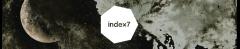 Index7 Photography Exhibition image