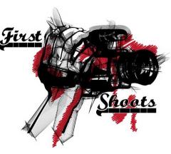 First Shoots Film Screening image