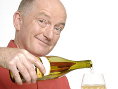 The Wine Show image