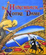 The Hunchback of Notre Dame image