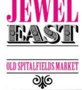 Jewel East  image
