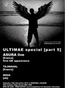 ULTIMAE special [part5]  image