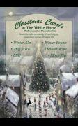 Christmas Carols at The White Horse, Parson's Green image