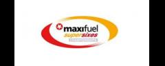 Maxifuel Super Sixes Finals image