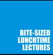 UCL Bite-Sized Lunchtime Lecture: Understanding the Brain and Mapping Happiness image