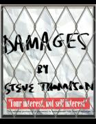 Damages by Steve Thompson image