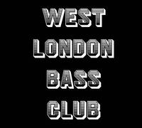 West London Bass Club image