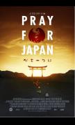 Pray for Japan - European Film Premiere image
