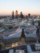 Open City London Architecture Tours: Square Mile image