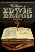 The Mystery of Edwin Drood image