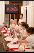 Help Us Nail It.. Again!  Beauty World Record Attempt! image