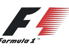Formula 1 Bahrain Grand Prix image