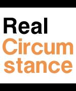 Real Circumstance Fundraising Lab image