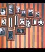 Allegro image