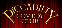 Piccadilly Comedy Club image