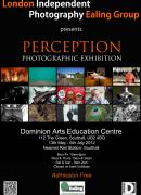 Photography Exhibition image