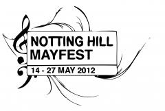 Notting Hill Mayfest 2012 image