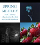 Spring Medley - Limited edition photography image