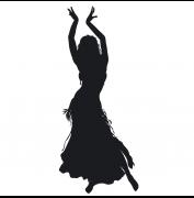 Belly Dance Classes for Women image
