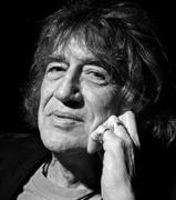 Howard Marks: An Evening with Mr Nice image