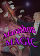 Marathon Magic image