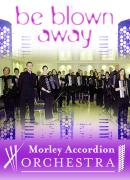 Morley Accordion Orchestra Live image