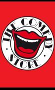 Comedy Store  image