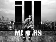 Ill Manors London Film Premiere image
