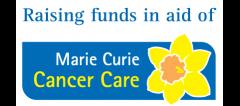 Trek India for Marie Curie Hospice Hampstead Information Evening image