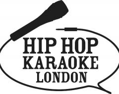 Hip Hop Karaoke image